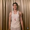 8tiny_sanie