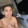 iaecostaa