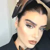 giusy.connola