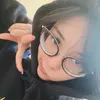 nae__ly144