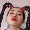 _tramy37456_