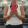 cristianepereir59