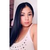 dani_1999a