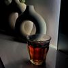 turki_assiri.8