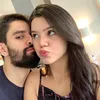 kaiuannemendes