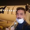 user9200jadoonkhan