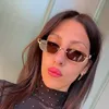 beatriceatia103