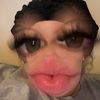 jazminx21