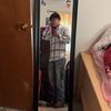 yxngxbryan