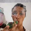 rani_baby