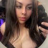 sweetsensimilla_