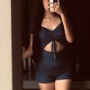 marelyvillela_