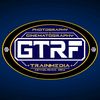 gtrftrainmedia