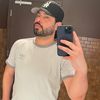 joeykristopher