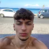 _paki.1_