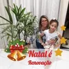 soniaxavier68