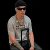 kendyslavec
