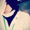 raneaali77