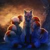 inmortal_dragon