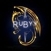 rubyyred24