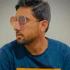 bilal.khan.sami