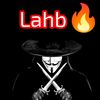 ank_lahb