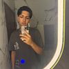 rasmi_mustafa3214