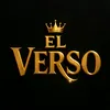 el_verso🎶🇨🇺🇮🇹