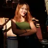 chelleqt42