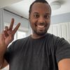 yusuf.issa68