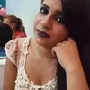 malenasantos03