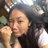 tiamnkaa