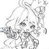 fayendere