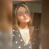 shyrelzn