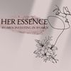 her_essence09