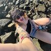 00grace_elizabeth00