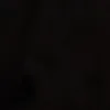 ben_ks8