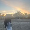 vivian.c__