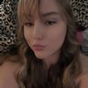 adrianna_12_12