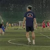 wuandeptraiso2