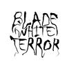 bladewhiteterror