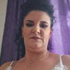 cati28292