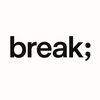 casebreak