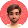 pablo_pgprz