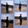yossefmohmed478
