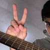 migueel_hernandezz