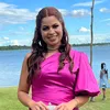 nayaracristinator