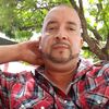 danielcortez3925