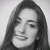 misilvana45