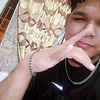 jordyp27